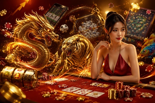 f689