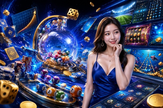 f689