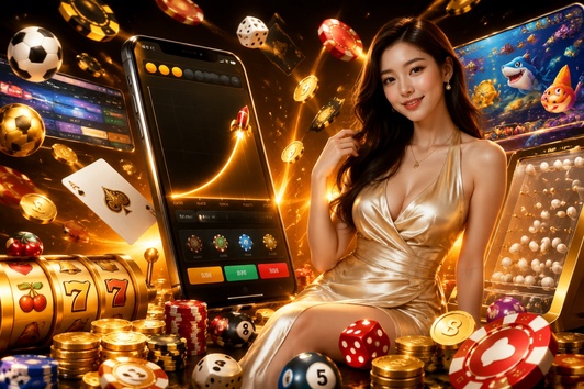 f689
