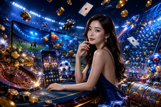 f689